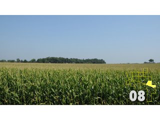 Property photo 31 - Land Auction - 3,379 Acres in 48 Tracts, 2,900 Acres Tillable, Large Contiguous Tracts - Investment Potential